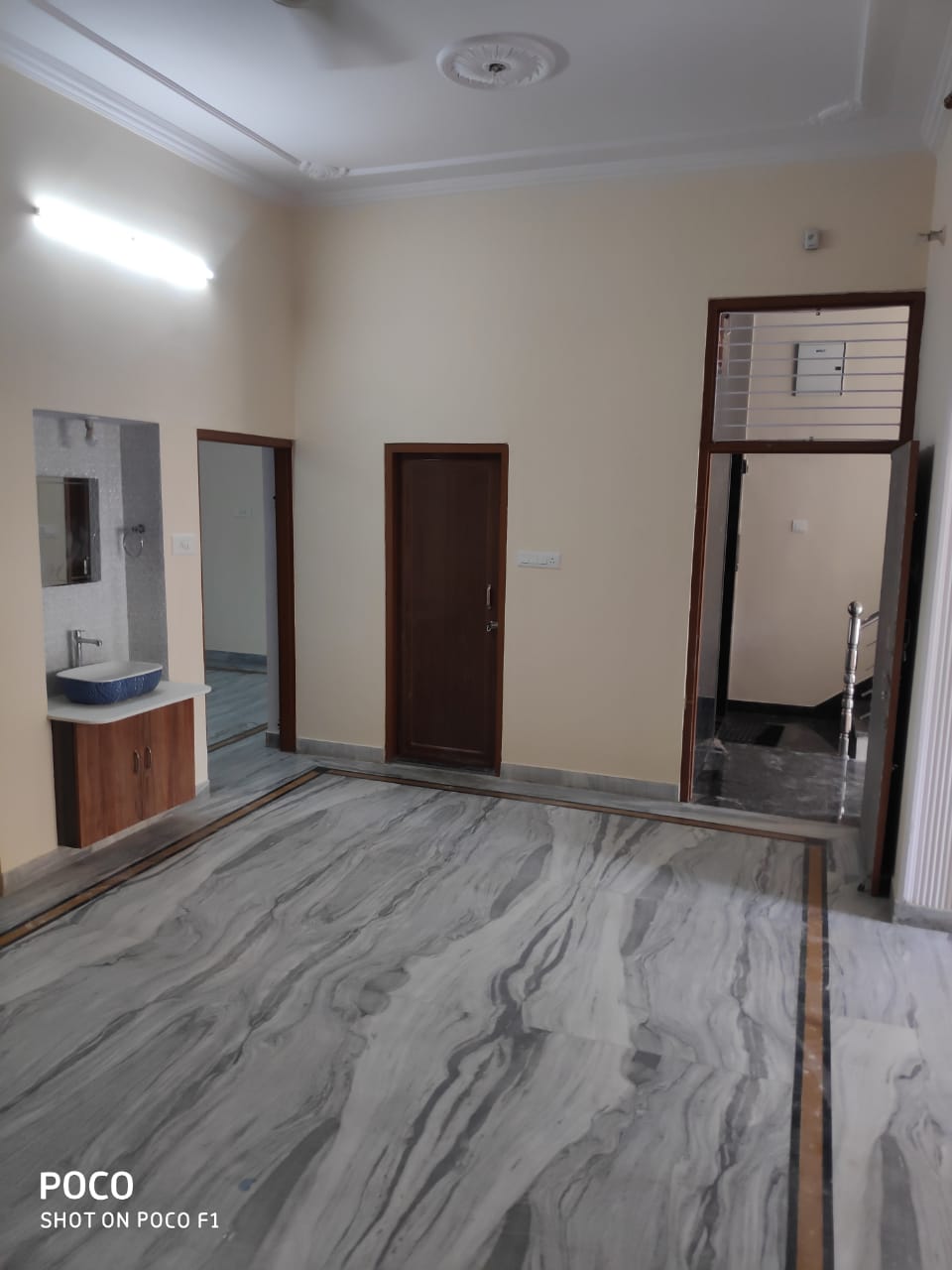 2.5 BHK Flat for Rent in Nirman Nagar Jaipur-Nirman Nagar-Jaipur